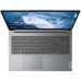 Lenovo IdeaPad 1 15IJL7 Intel Celeron N4500 8GB RAM 512GB SSD 15.6" HD Laptop
